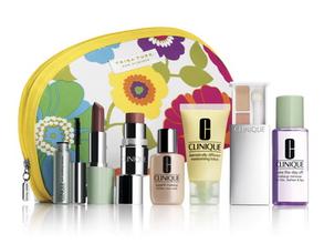 Cosmart妝點(diǎn)化妝品加盟項(xiàng)目詳解