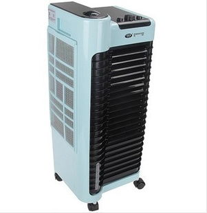 家用電器 現(xiàn)代生活的得力助手