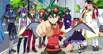 昔日神作跌落神壇 四大動漫因續作翻車，口碑崩壞實錄