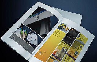 專業設計印刷一體化服務 從宣傳單頁到紙杯，一站式打造您的品牌視覺