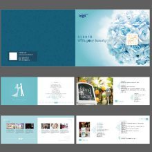 常州紅梅合輝圖文 專業高效，一站式解決您的印刷與設計需求