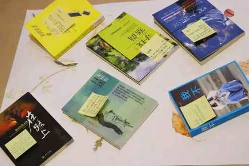 青春繪就時代畫卷，設計賦能團日新篇——18級設計3班主題團日活動紀實