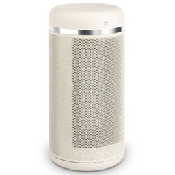 北歐歐慕nqn2000 集取暖、凈化、靜音于一體的家用暖風(fēng)機(jī)