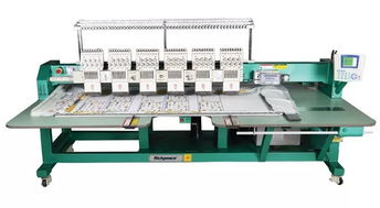 上工富怡與您相約中國(guó)廣州國(guó)際家具生產(chǎn)設(shè)備及配料展覽會(huì) 賦能家居智造，共創(chuàng)視聽(tīng)新未來(lái)