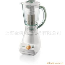 家用攪拌機系列 簡易料理與視聽娛樂的完美結合